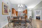 7702 Legacy Lane - Photo 10