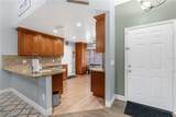 7702 Legacy Lane - Photo 11