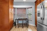 7702 Legacy Lane - Photo 12