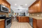 7702 Legacy Lane - Photo 13