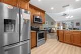 7702 Legacy Lane - Photo 14