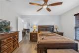 7702 Legacy Lane - Photo 15