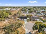 7702 Legacy Lane - Photo 4
