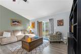 7702 Legacy Lane - Photo 6