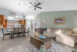 7702 Legacy Lane - Photo 7