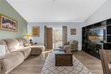 7702 Legacy Lane - Photo 8