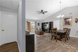7702 Legacy Lane - Photo 9