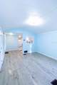 5609 Hancock Drive - Photo 11