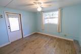 5609 Hancock Drive - Photo 12