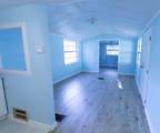 5609 Hancock Drive - Photo 14