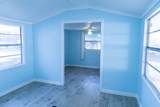 5609 Hancock Drive - Photo 16