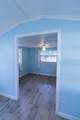 5609 Hancock Drive - Photo 18