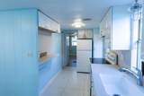 5609 Hancock Drive - Photo 21