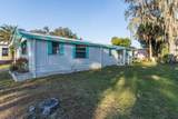 5609 Hancock Drive - Photo 5