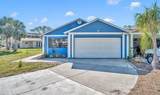 4522 Marine Parkway - Photo 1