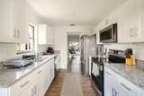 4522 Marine Parkway - Photo 10