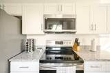 4522 Marine Parkway - Photo 11