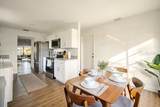 4522 Marine Parkway - Photo 13