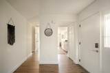 4522 Marine Parkway - Photo 14