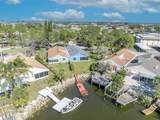 4522 Marine Parkway - Photo 2