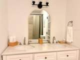 4522 Marine Parkway - Photo 20