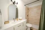 4522 Marine Parkway - Photo 24