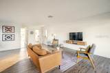 4522 Marine Parkway - Photo 3