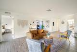 4522 Marine Parkway - Photo 4