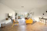 4522 Marine Parkway - Photo 5