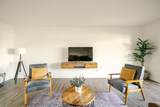 4522 Marine Parkway - Photo 7