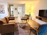 4522 Marine Parkway - Photo 8