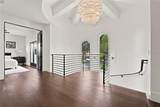 9725 Chestnut Ridge Drive - Photo 35