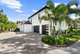 9725 Chestnut Ridge Drive - Photo 60