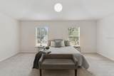 15519 Willet Court - Photo 11