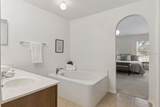 15519 Willet Court - Photo 13