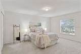 15519 Willet Court - Photo 14