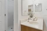 15519 Willet Court - Photo 16