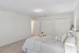 15519 Willet Court - Photo 17