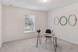 15519 Willet Court - Photo 19
