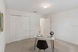 15519 Willet Court - Photo 20