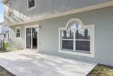 15519 Willet Court - Photo 22