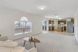 15519 Willet Court - Photo 7