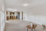 15519 Willet Court - Photo 8