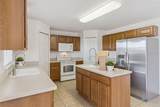 15519 Willet Court - Photo 9