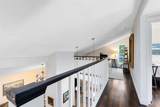 2330 Narcissus Avenue - Photo 25