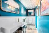 2330 Narcissus Avenue - Photo 28