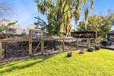 2330 Narcissus Avenue - Photo 31