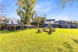 2330 Narcissus Avenue - Photo 32