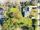 2330 Narcissus Avenue - Photo 34