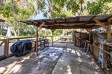 2330 Narcissus Avenue - Photo 35